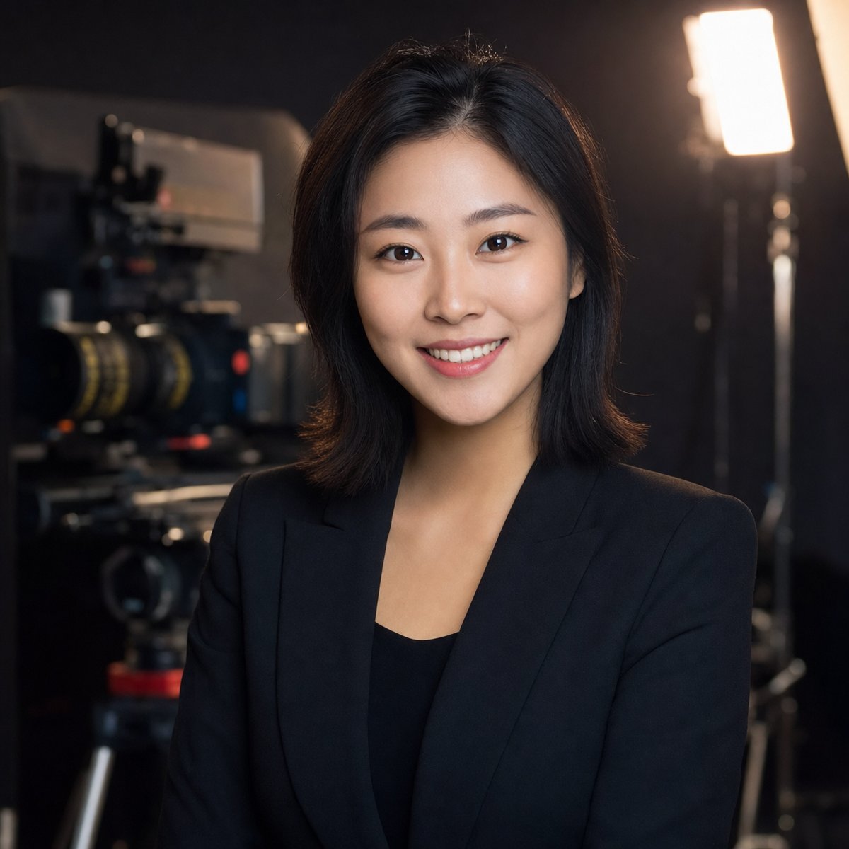 四虎视频社区美图美女写真视频展示